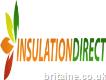Insulation Direct