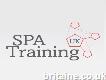 Spa Training (uk) Ltd