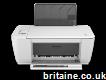 Provide tech support for fix your Hp Printer