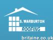 S Warburton Roofing Services