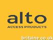Alto Access Products