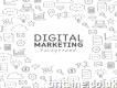 Grow your business with Digital Marketing