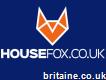 House Fox Estate Agents