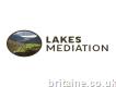 Lakes Family Mediation