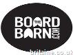 The Board Barn - Skate Shop Braunton