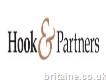 Hook & Partners