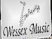 Wessex Music