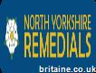 North Yorkshire Remedials
