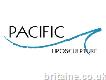 Pacific Liposculpture