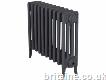 Traditional Cast Iron Radiators - Comes With Attractive Design And Unbeatable Price
