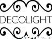 Decolight Ltd