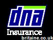 Dna Motor Trade Insurance
