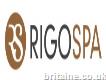 Rigo Spa Limited