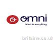 Omni Rms Limited