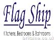 Flag Ship Kitchens, Bedrooms & Bathrooms