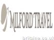 Milford Travel