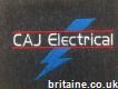 Caj Electrical
