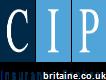 Cip Insurance Brokers Ltd