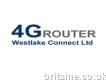 4g Router Store