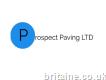 Prospect Paving Ltd