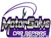 Motorsolve Car Repair