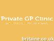 Private Gp Clinic