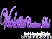 Violetta Couture Ltd B1