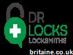 Dr. Locks Locksmith York