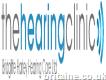 The Hearing Clinic - Bridgitte Harley Hearing Care