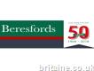 Beresfords Estate Agents - Upminster