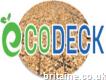 Ecodeck & Pond Safety Ltd