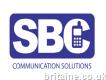 Southern Business Communications Ltd