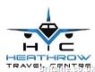 Heathrow Travel Centre