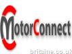 Motor Connect