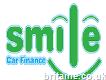 Smile Car finance