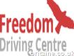 Freedom Driving Centre