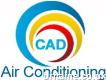 Cad Air Conditioning Ltd