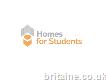 Homes For Students - East Shore