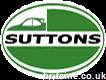Suttons Motor Services