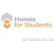 Homes For Students - St Leonards House