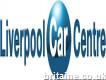 Liverpool Car Centre