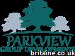 Parkiew Group Developments