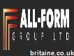 All Form Group Ltd