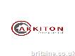 Arkiton Contractors Ltd