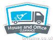 House and Office Clearance Ltd