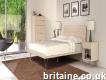 Best Shop for Beds London B5 Furniture