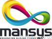 Mansys Limited Global Trade Management Software