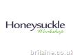Honeysuckle Workshop