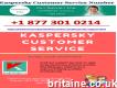 Need Kaspersky Customer Service help In Usa