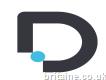 Dot Design Media Ltd